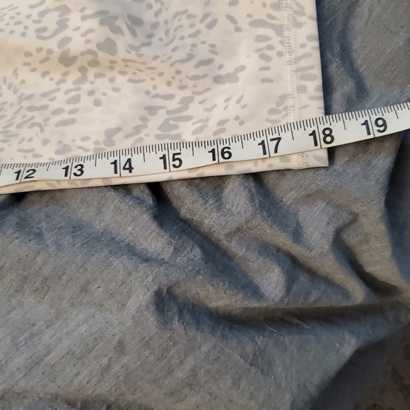 Leggings - Picture 3 of 5